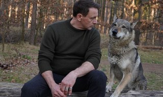 Dünentod - Ein Nordsee-Krimi