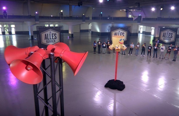 Still uit De Alleskunner 2023