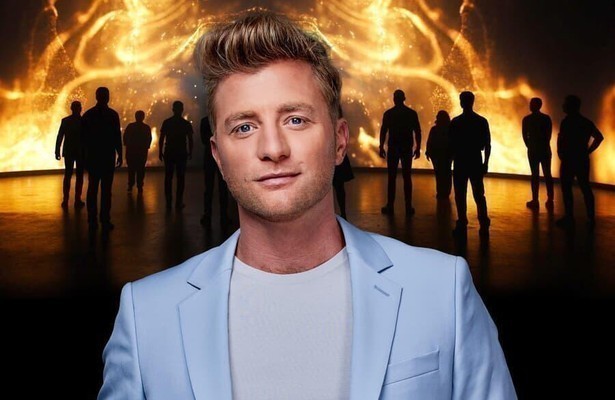 Jan Versteegh voor De Bondgenoten