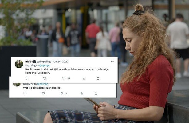 De Doe-Het-Zelf Dictatuur