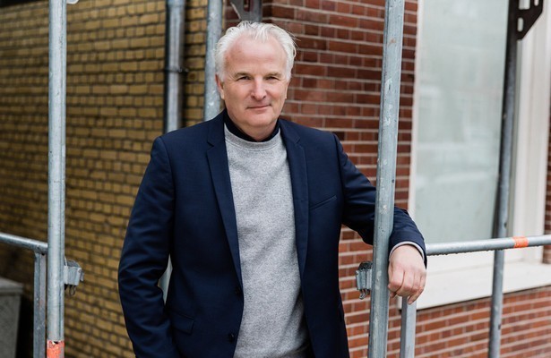 Bob Sikkes voor De Moeite Waard?!