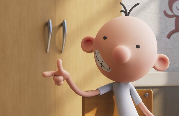 Het Leven van een Loser