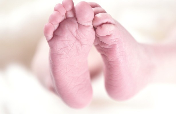 Dilemma's van Dokters: Wie Krijgt een Kind?