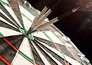Darten: Premier League darts