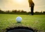 Golf: European Tour - Dubai Invitational