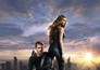 Divergent