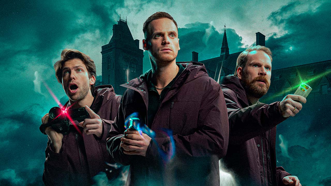 Videoland で StukTV の De Drop の最新シーズンをご覧いただけるようになりました