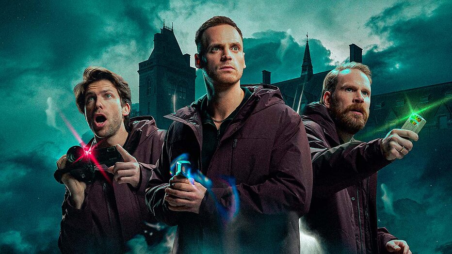 Je ziet het nieuwste seizoen van De Drop van StukTV nu bij Videoland