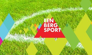 Een Berg Sport