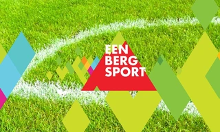 Een Berg Sport