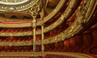 Elgar - Enigma Variations