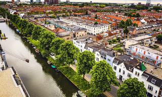 England, my England - I