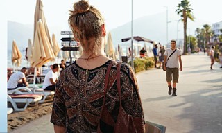 Es gilt das gesprochene Wort