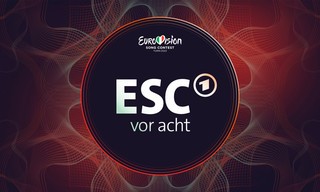 ESC vor acht