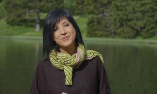 Escapades en Suisse Italienne