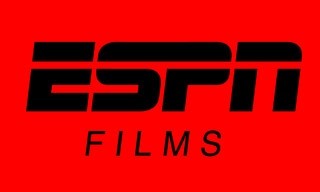 ESPN films