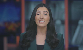 Europe Early Edition