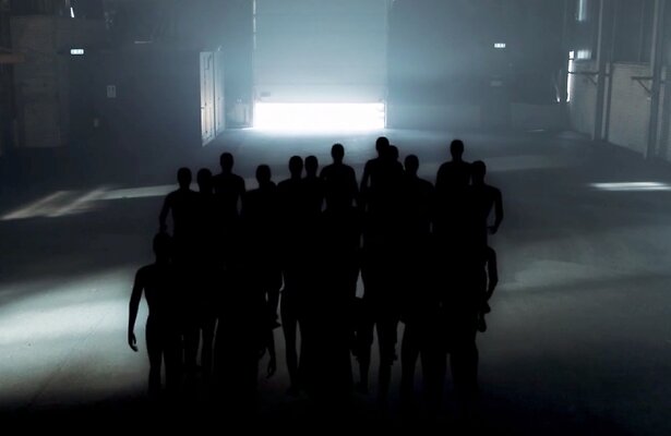 Een Jaar Van je leven