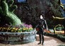 Edward Scissorhands