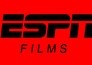 ESPN films