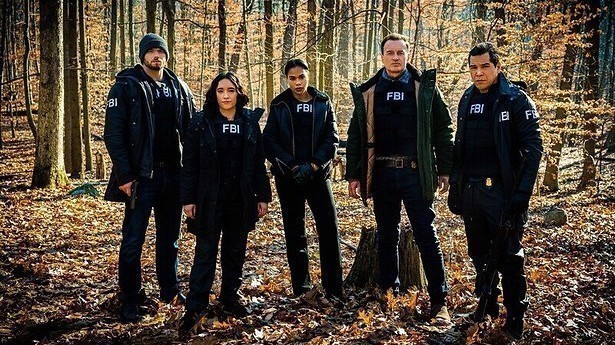 Gevaarlijke coronafrustraties