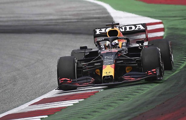 Kwalificatie Formule 1: Scoort Max Verstappen opnieuw in Oostenrijk?