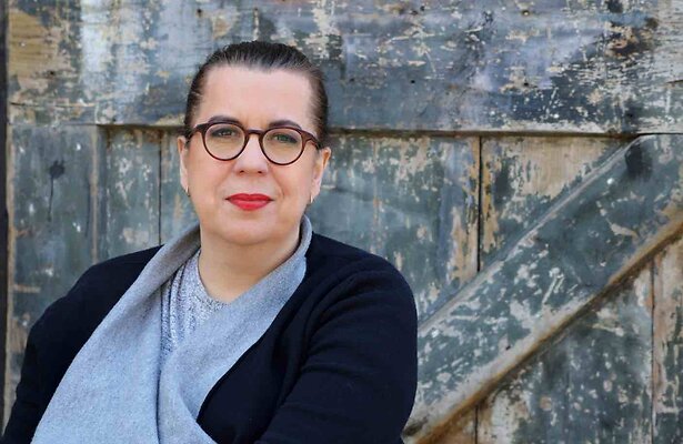 Francis van Broekhuizen