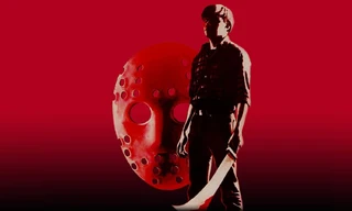 Friday the 13th: A New Beginning