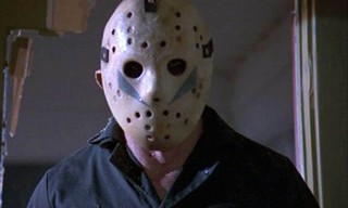 Friday the 13th: A New Beginning