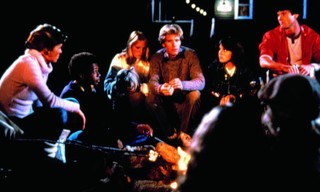 Friday the 13th, Part 2