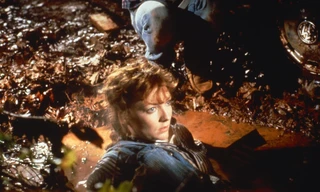 Friday the 13th Part VI: Jason Lives