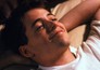 Ferris Bueller's Day Off