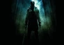 Friday the 13th