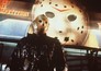 Friday the 13th Part VIII: Jason Takes Manhattan