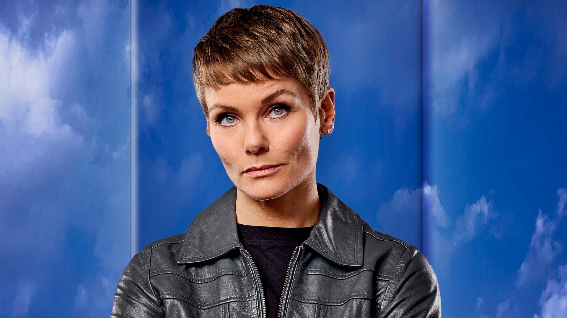 Het twintigste seizoen van Flikken Maastricht gaat eindelijk van start