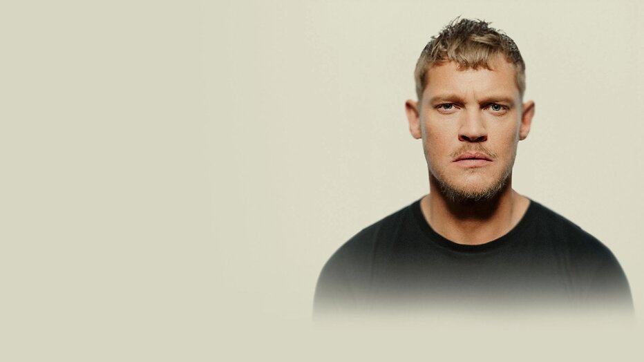 De streamingtip van de week: Ferry Lost op Prime Video