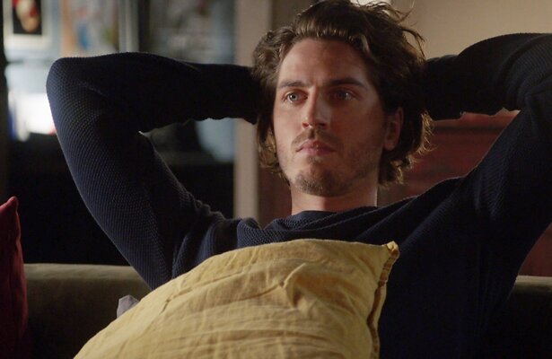 Om deze reden neemt Dorian Bindels afscheid bij GTST