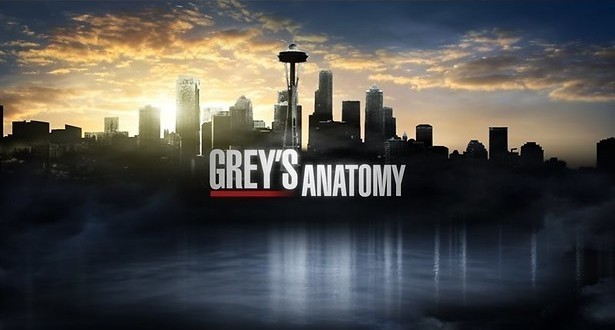 Nieuwe familie voor Maggie