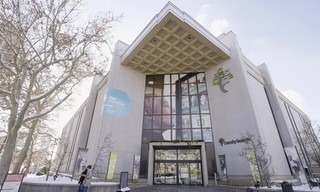 Glaube und Geld - Die Mission der Mormonen