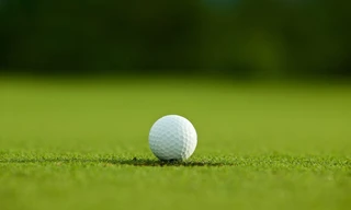 Golf: Africa Amateur Championship