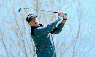 Golf: Staysure PGA Seniors Championship (hoogtepunten)