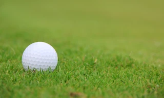 Golf: The Genesis Invitational