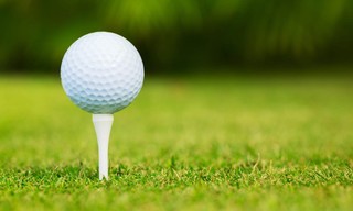 Golf: The Women's Amateur Asia-Pacific Championship