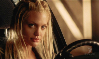 Gone in Sixty Seconds