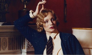 Gosford Park