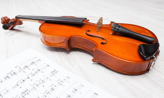 Götterdämmerung | Siegfried's Funeral