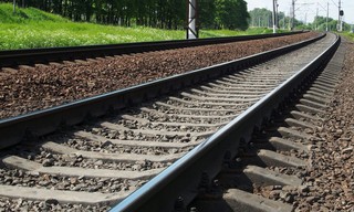 Great British railway journeys