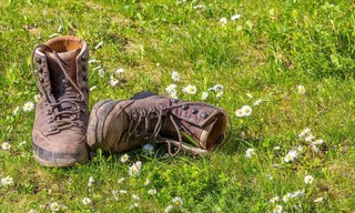 Groningen Beweegt Samen