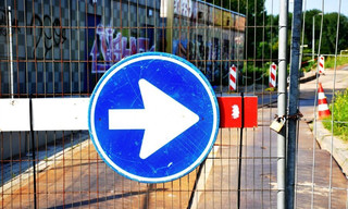 Groningen Handhaaft: Met BOA's op pad