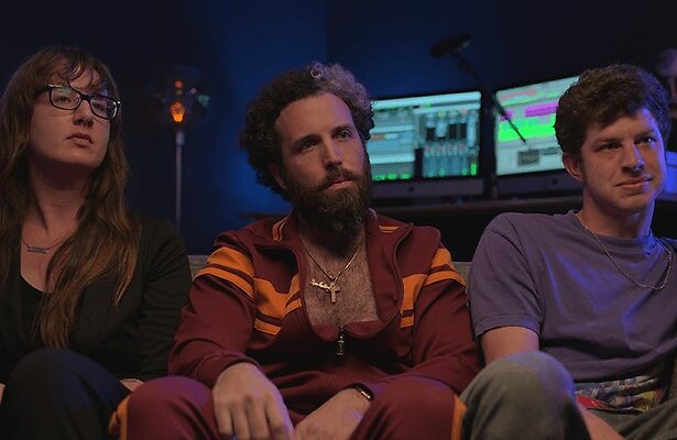 Eat the Rich: The GameStop Saga